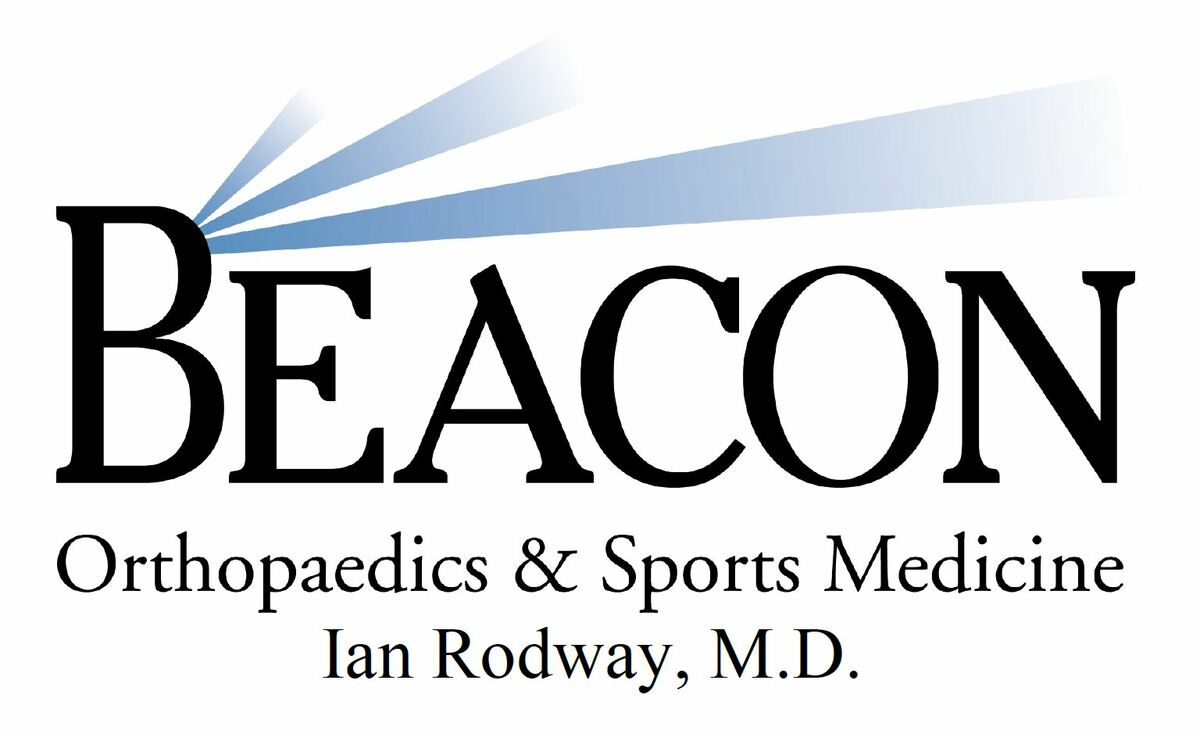 Beacon Orthopaedics & Sports Medicine logo